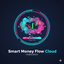 SMC Flow Cloud trading robot logo