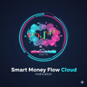 SMC Flow Cloud