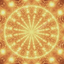 Soft Gold trading robot logo