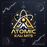 Atomic Xau