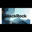 Blackrock First EA trading robot logo