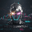 Meta Quantum trading robot logo