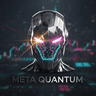 Meta Quantum
