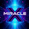 Miracle X