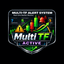 Multi TF Alert System trading robot logo