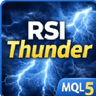 RSI Thunder MT5