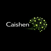 Caishen Gold Conservative Strategy Tester result, 9.66% simulated ROI
