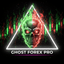 Ghost Forex PRO trading robot logo
