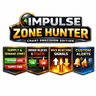 Impulse Zone Hunter
