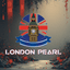 London Pearl trading robot logo