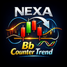 NEXA Bb Counter Trend