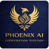 Phoenix AI Cooperation Systems