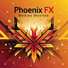 Phoenix FX XAU
