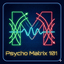 Psycho Matrix 101 MT5 trading robot logo