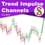 SX Trend Impulse Channels MT4 trading robot logo
