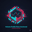 Volume Profile Pivot Anchored trading robot logo