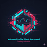 Volume Profile Pivot Anchored