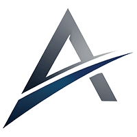 APEX System XAU Aggressive Strategy Tester result, -31.13% simulated ROI