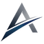 APEX System XAU trading robot logo