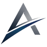 APEX System XAU