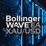 Bollinger Wave EA