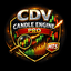 CDV Candle Engine Pro trading robot logo