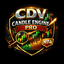 CDV Candle Engine Pro MT4 trading robot logo