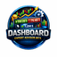 EA Dashboard MT5 trading robot logo