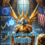 EquiGuard Monarch MT4 trading robot logo