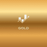 GOLD Long Dynamics