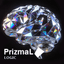 Prizmal Logic trading robot logo