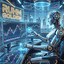 Ruhm Regime trading robot logo