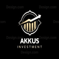 AkkusInvestmentEA Conservative Strategy Tester result, 9.69% simulated ROI
