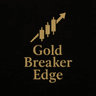 Gold Breaker Edge