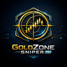 GoldZone Sniper