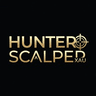 Hunter Scalperr