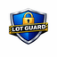 Lot Guard trading robot logo