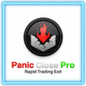 Panic Close Pro