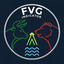 Fair Value Gap v1 trading robot logo
