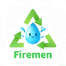 Firemen5