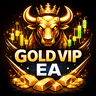 Gold VIP EA