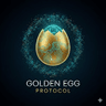 Golden Egg Protocol XAU EUR