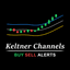 Keltner Channels Buy Sell Alerts trading robot logo