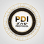 Pdi Xau Protocol trading robot logo