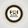 Pdi Xau Protocol