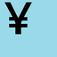 USD Japanese Short Dynamics trading robot logo