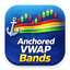 Anchored VWAP Bands trading robot logo