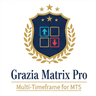 Grazia Matrix Pro