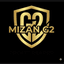 Mizan G2 Pro trading robot logo