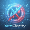 XenClarity